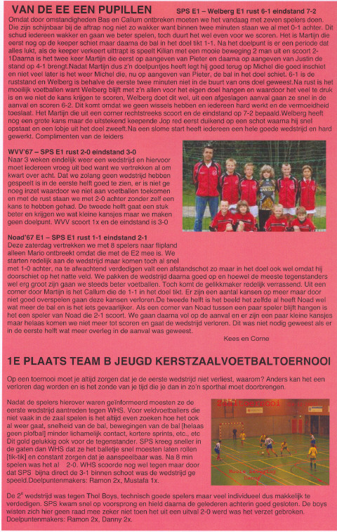 pagina 16